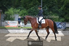 ref. photo 3701711