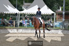 ref. photo 3701712