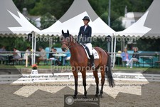 ref. photo 3701713