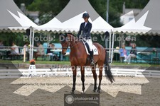 ref. photo 3701714