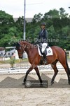 ref. photo 3701715