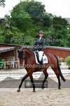 ref. photo 3701716