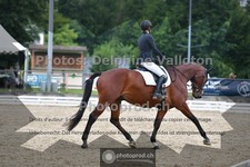 ref. photo 3701717