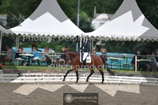 ref. photo 3701718
