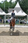 ref. photo 3701719