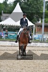 ref. photo 3701720
