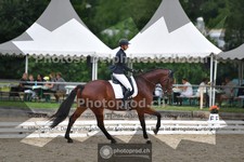 ref. photo 3701721