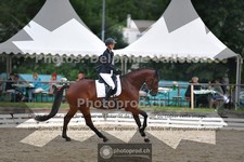 ref. photo 3701722