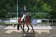 ref. photo 3701724