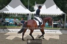 ref. photo 3701725