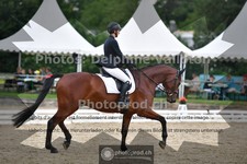 ref. photo 3701729
