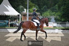 ref. photo 3701730