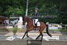 ref. photo 3701733