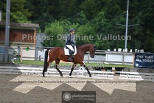 ref. photo 3701735