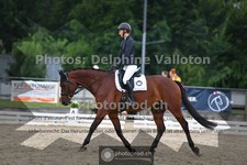 ref. photo 3701736