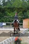 ref. photo 3701737