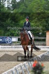ref. photo 3701738