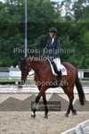 ref. photo 3701739