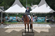 ref. photo 3701741