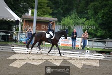 ref. photo 3701749