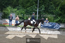 ref. photo 3701751