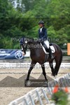 ref. photo 3701753