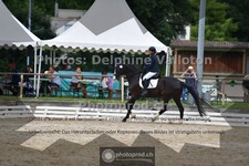 ref. photo 3701754