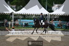 ref. photo 3701755