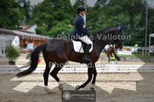ref. photo 3701760