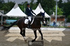 ref. photo 3701762