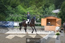 ref. photo 3701767