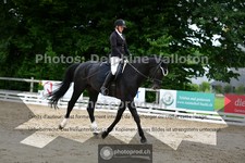 ref. photo 3701769