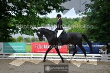 ref. photo 3701770