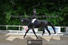 ref. photo 3701771
