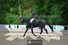 ref. photo 3701772