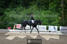 ref. photo 3701773