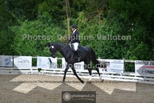 ref. photo 3701774