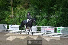 ref. photo 3701775