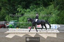 ref. photo 3701777