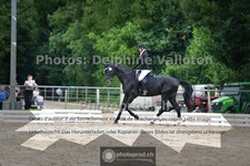 ref. photo 3701778