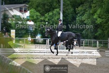 ref. photo 3701779