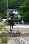 ref. photo 3701780