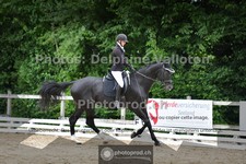 ref. photo 3701782