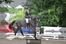 ref. photo 3701784