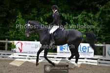 ref. photo 3701790