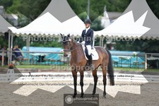 ref. photo 3701791