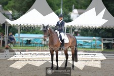 ref. photo 3701792