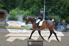 ref. photo 3701795