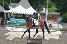 ref. photo 3701796