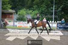 ref. photo 3701797